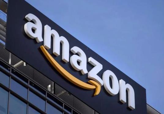 亚马逊历史价格怎么看 亚马逊历史价格的计算方法