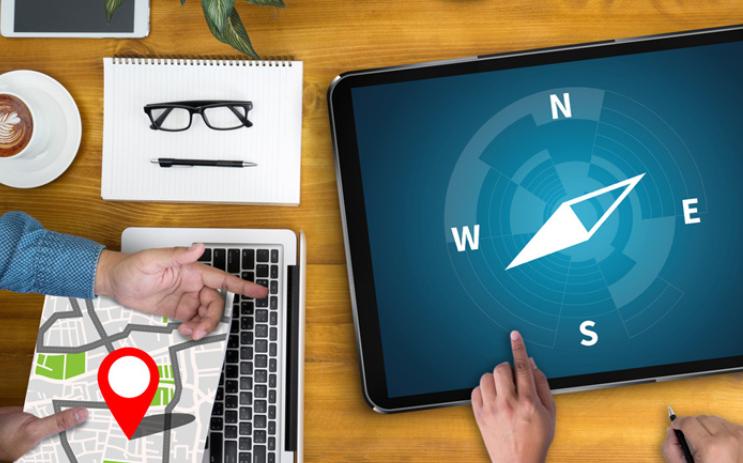 Shopee退货退款的核心原因 Shopee退货退款怎么处理