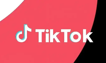TikTokShop英国店铺有哪些发货方式 TikTokShop英国店铺发货方式
