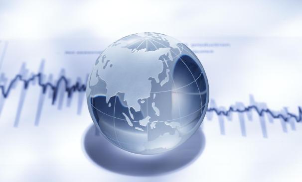 Temu访问不了我的店铺怎么办 Temu店铺无法访问的应对方案