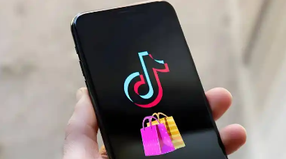 TikTok跨境电商橱窗怎么开通 TikTok跨境电商橱窗开通指南