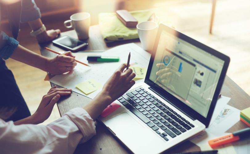 亚马逊店铺关闭后自动扣费怎么办 亚马逊自动扣费终止要求是什么