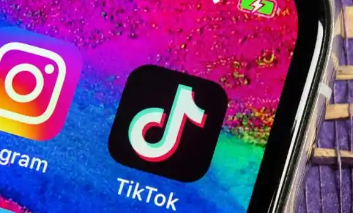TikTokShop有哪些发货形式 TikTokShop发货形式汇总
