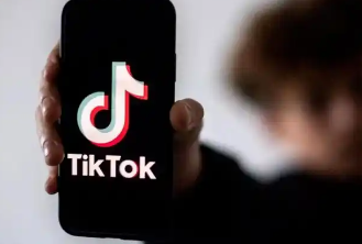 tiktok客户画像怎么分析 TikTok推广必看用户画像解析