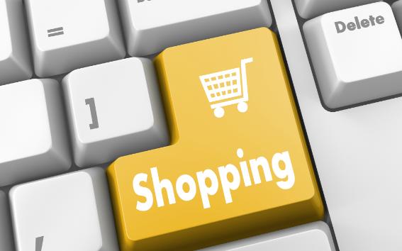 跨境电商shopee供应链管理如何高效落地 跨境电商shopee供应链管理落地流程