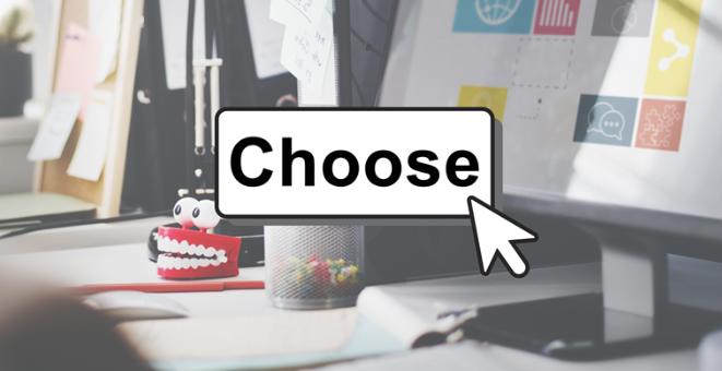 OZON订单取消率的计算标准 解读Ozon平台质量指标取消百分比