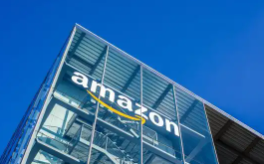 亚马逊Buy for Me有什么作用 亚马逊Buy for Me优点