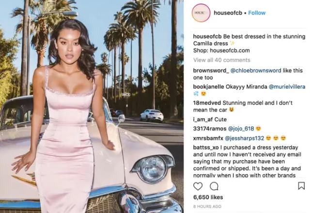 国内企业怎么做海外营销 如何玩转海外网红营销手段