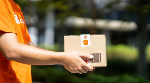 shopee上新模式是什么 shopee产品上新模式怎么使用