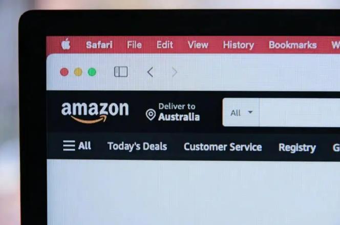 怎么注册亚马逊代理品牌 四步教你注册亚马逊代理品牌