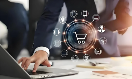 亚马逊好做吗 亚马逊平台可靠性及运营环境分析