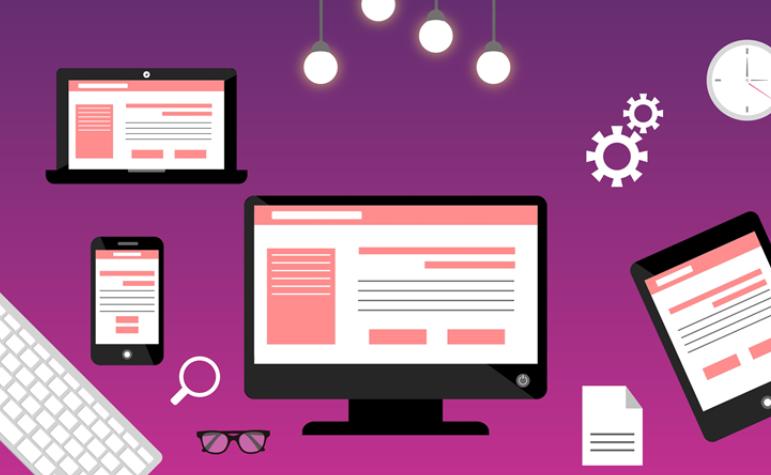 亚马逊新品SKU广告省钱方法 亚马逊广告省预算攻略