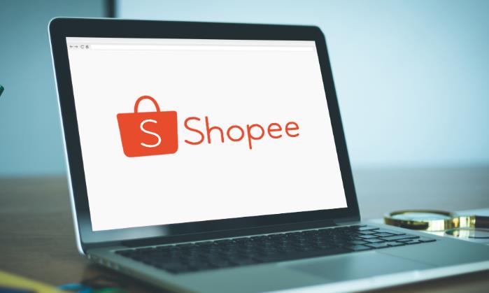 代入驻shopee马来站要多少费用 shopee马来站代入驻需要什么资料