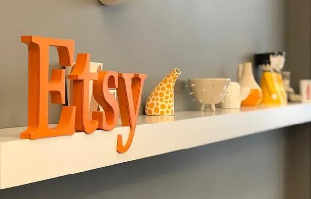 工艺品电商平台有哪些 六个主流工艺品网上交易平台推荐