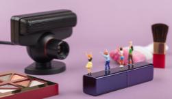 Shopify独立站的常见收款方式 Shopify建站支付方式全解析