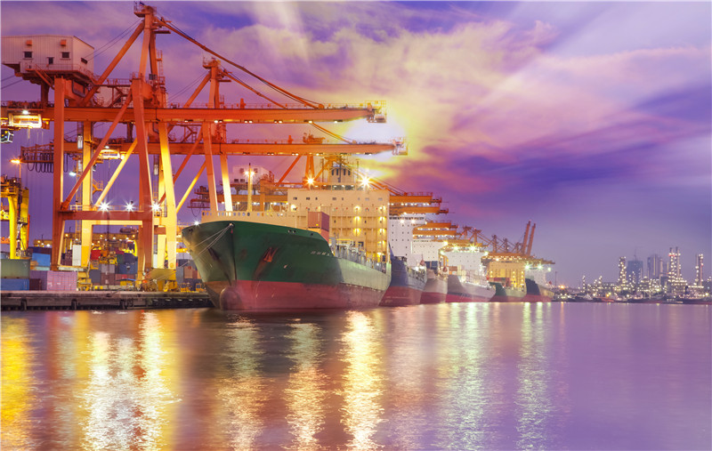 Wayfair该怎么发货 Wayfair正确发货步骤