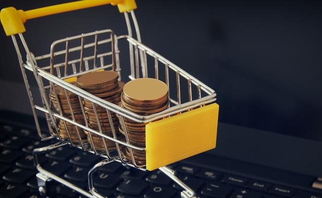 shopyy店铺设置怎么更改 shopyy店铺设置更改步骤