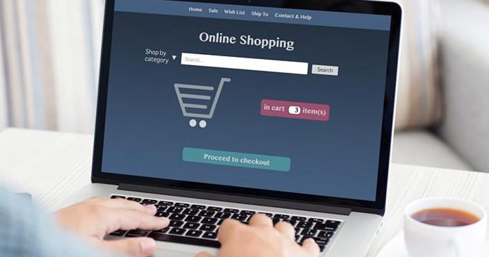 如何分析Joom广告表现力度 如何分析Joom广告数据