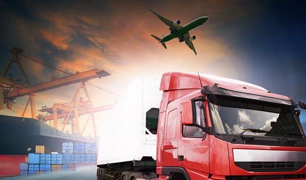 Cdiscount泛欧配送的含义 cdiscount物流方式详细解答