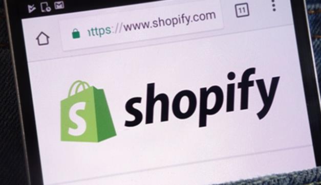 shopify怎么设置折扣活动 shopify折扣活动设置步骤一览