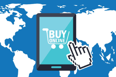 做亚马逊需要多少资金 亚马逊入驻成本分析