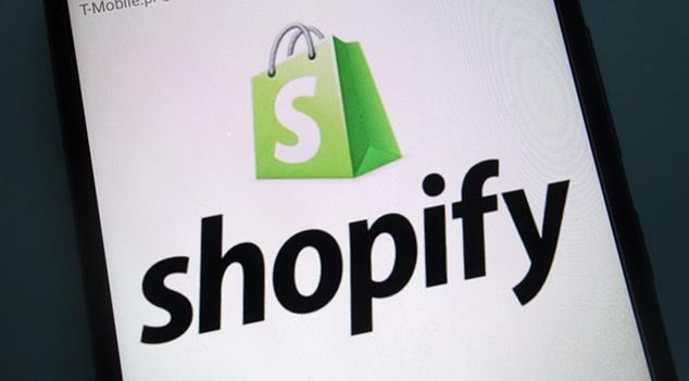 shopify平台怎么删除标签 shopify删除标签操作步骤