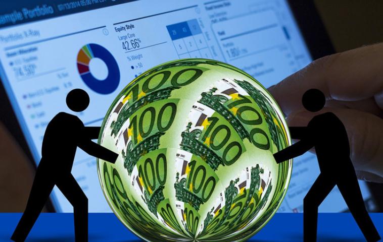 TikTok美区小店抽佣比例解析 TikTok美区小店佣金解析