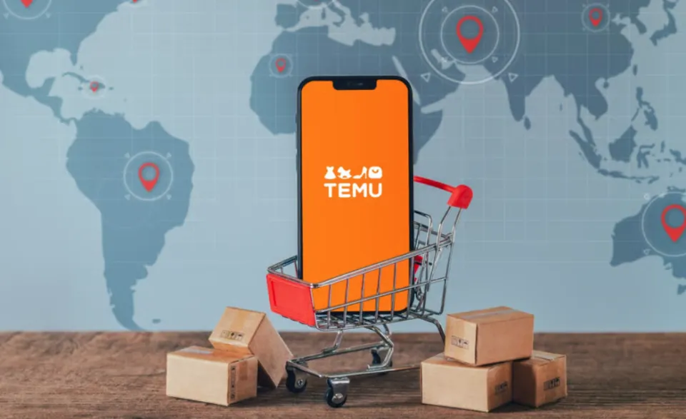 Temu产品图片怎么优化 TEMU产品图片优化指南