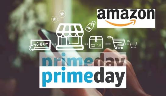 亚马逊会员营销有什么优势 亚马逊会员营销作用及效果分析