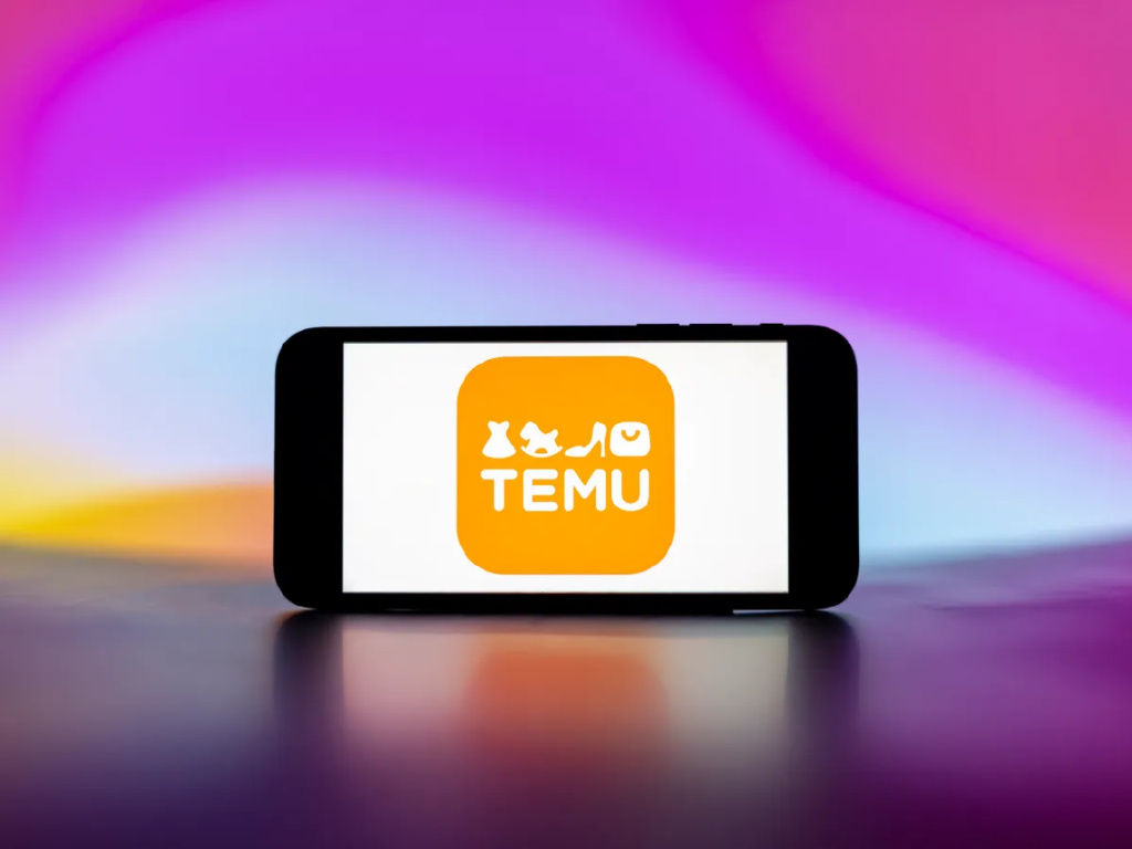 做亚马逊好还是Temu好 从不同角度看亚马逊与Temu的异同