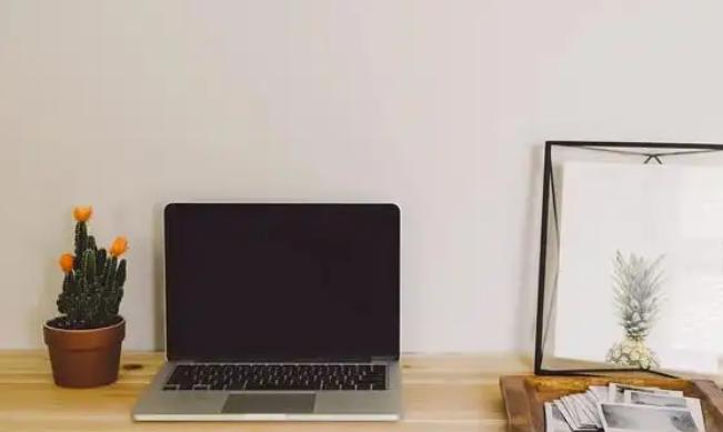 Shopee马来站点定价的要点 马来shopee怎么定价