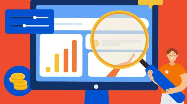 shopee关联广告和关键词广告哪个好 关联广告和关键词广告区别分析