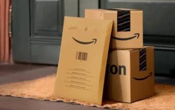 亚马逊在欧洲推出卖家钱包功能