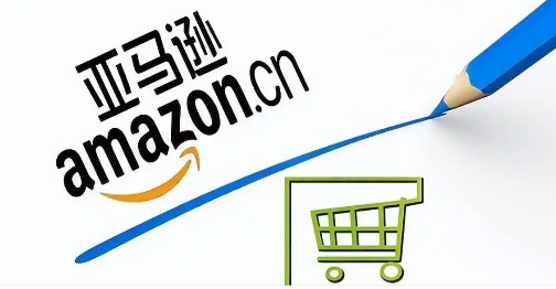 如何在亚马逊上避免购买假货 亚马逊如何避免假货问题