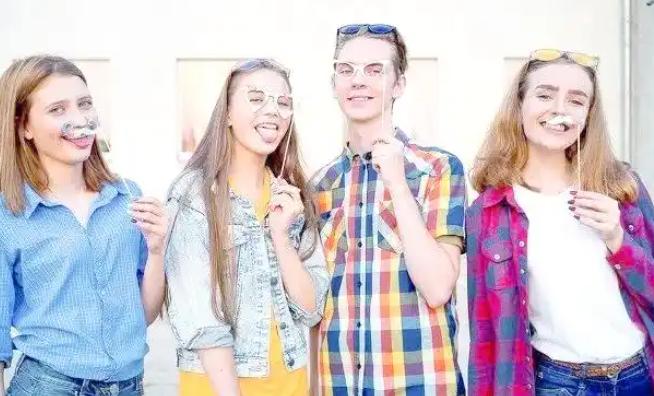 Zalando扩展二手商品类别 覆盖14个主流市场