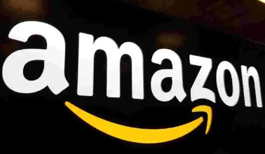 亚马逊品牌备案有什么用 亚马逊品牌备案作用