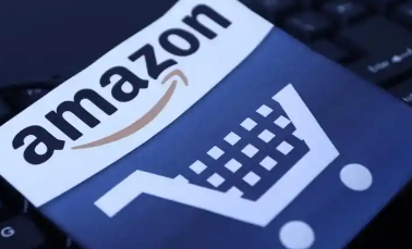 亚马逊怎么申请GTIN豁免 亚马逊GTIN豁免申请步骤