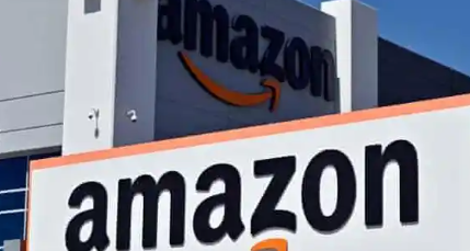 亚马逊供应链整体有什么解决方案 解析亚马逊供应链整体解决方案解析