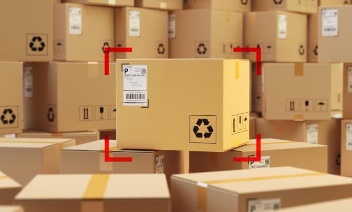 怎么查亚马逊物流变更情况 亚马逊物流动态查询方法一览