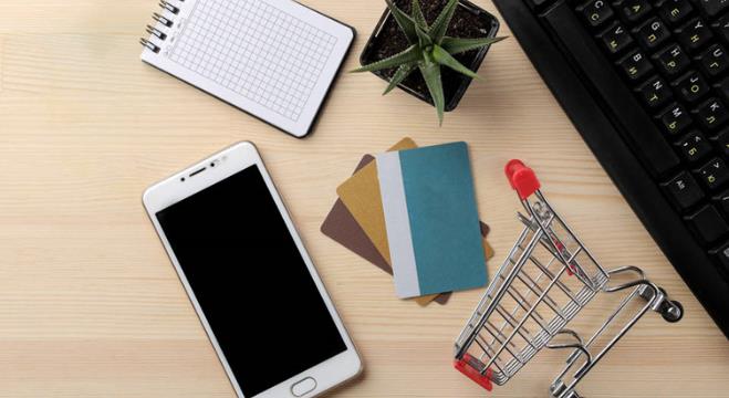 亚马逊品牌推广广告有哪些 亚马逊品牌推广广告类型一览