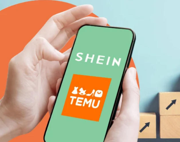 Temu商品质量违规申诉流程有哪些 Temu商品质量违规申诉操作指南