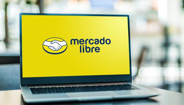 美客多平台怎么增加曝光 美客多平台提高曝光率的技巧