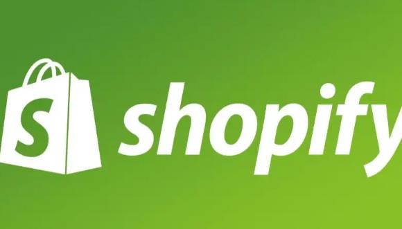 shopify店铺地址形式怎么设置 shopify店铺地址设置指南