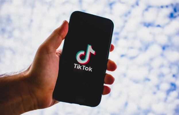 业内专业机构预测 TikTokShop或将于2030年跻身全球前三