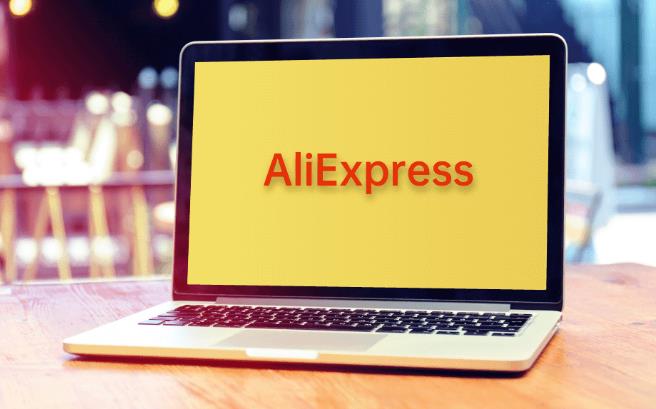 如何优化速卖通潜力商品 店铺潜力款商品优化技巧