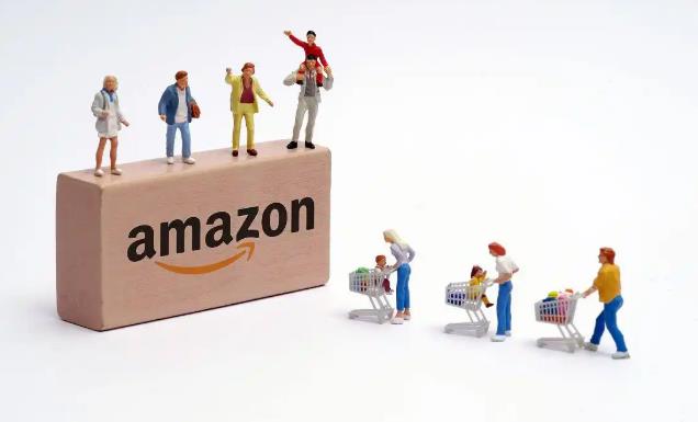 亚马逊流量为什么突然减少 亚马逊流量优化策略分享