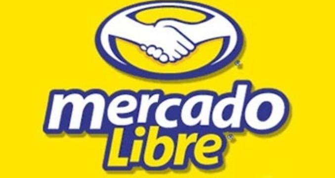 美客多新品怎么推广 美客多新品的推广指南