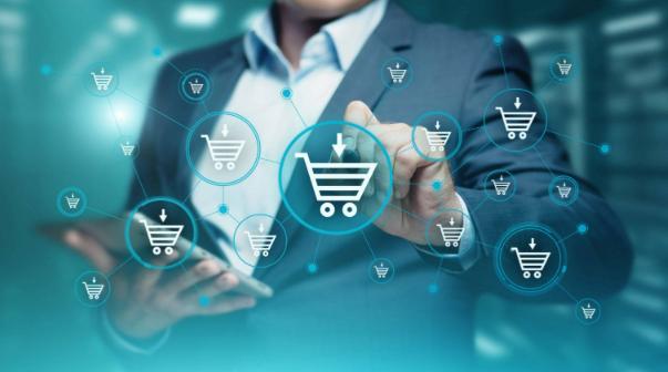 Lazada越南站如何选品 Lazada越南站选品指南