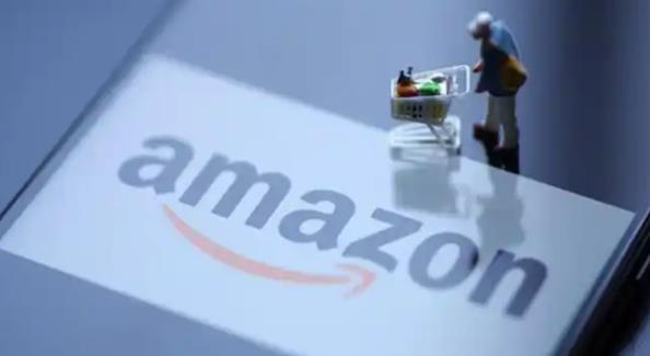 亚马逊店铺账号欠费会怎么样 亚马逊店铺欠费申诉流程