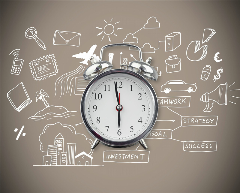 etsy产品可以上多少件 etsy产品数量上传详情